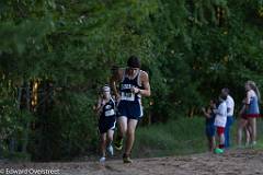 XC Boys (133 of 289)